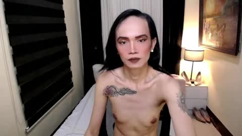 Anne Fox online show from 04/11/26, 07:45