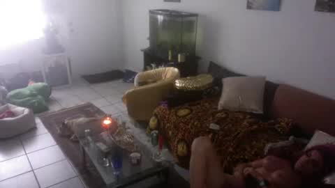 jaysimn1989 online show from 03/18/26, 04:32