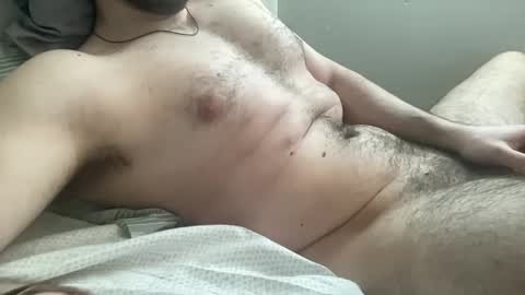 jaysmm online show from 01/10/25, 07:32