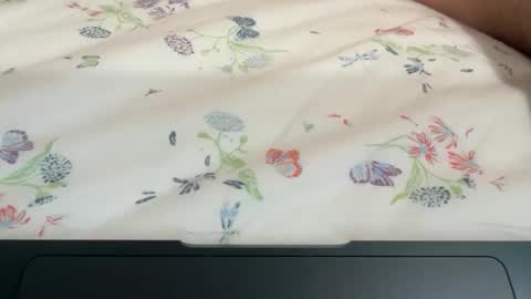 jaysmm online show from 03/28/26, 11:32