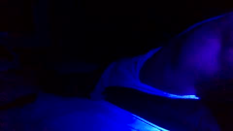 Snapshot of jaysobricked chatting on 02/01/25, 06:00 Jaysobricked online show from 02/01/25, 06:00