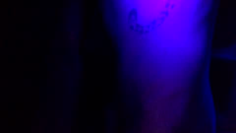 Snapshot of jaysobricked chatting on 02/03/25, 04:57 Jaysobricked online show from 02/03/25, 04:57