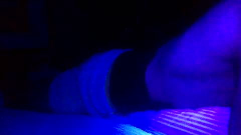 Snapshot of jaysobricked chatting on 02/08/25, 05:51 Jaysobricked online show from 02/08/25, 05:51