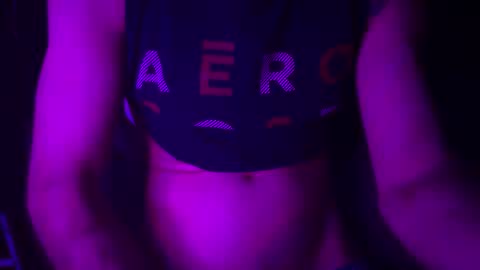 Jaysobricked online show from 02/06/26, 04:06