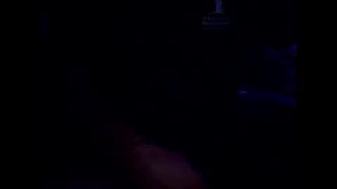 Jaysobricked online show from 02/08/26, 04:49