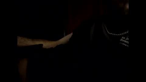 Jaysobricked online show from 02/16/26, 04:08