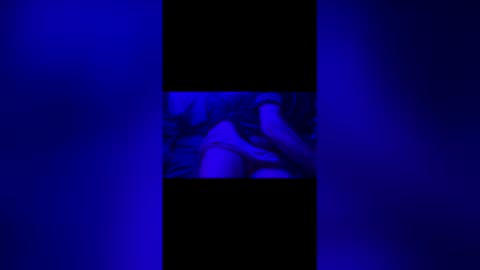 Jaysobricked online show from 04/18/26, 06:28