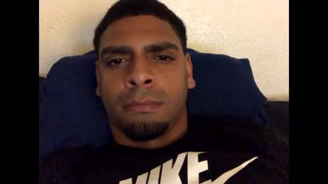 Jayfly online show from 10/10/25, 10:53