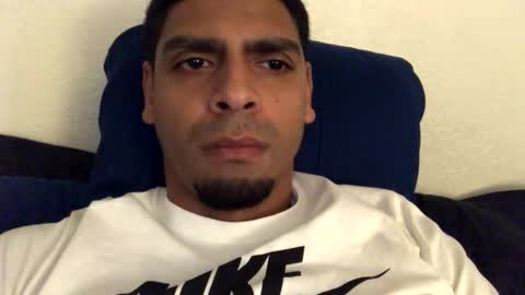 Jayfly online show from 11/11/25, 01:33