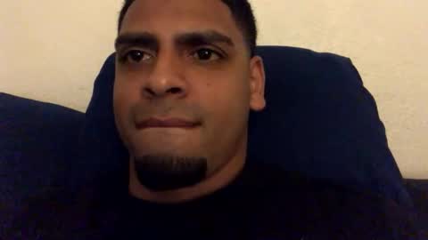 Jayfly online show from 12/14/25, 01:33