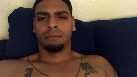 Jayfly online show from 12/18/25, 12:33