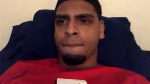 Jayfly online show from 12/20/25, 03:24