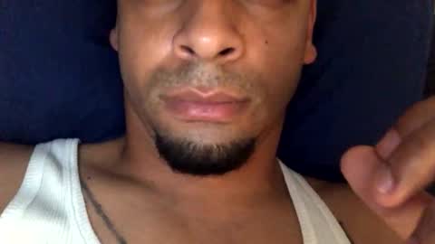 Jayfly online show from 02/15/26, 09:33