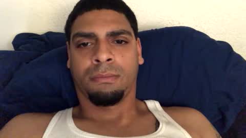 Jayfly online show from 02/16/26, 01:40