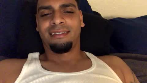 Jayfly online show from 02/19/26, 11:01