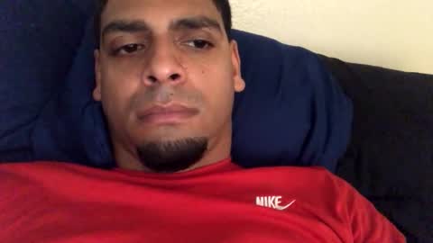 Jayfly online show from 03/04/26, 01:28