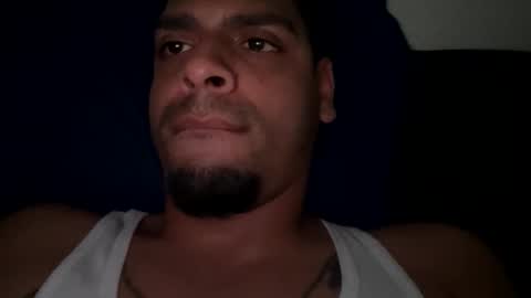 Jayfly online show from 03/21/26, 01:48