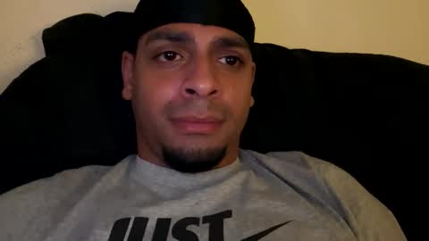 Jayfly online show from 03/24/26, 02:49