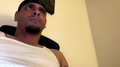 Jayfly online show from 03/27/26, 01:44