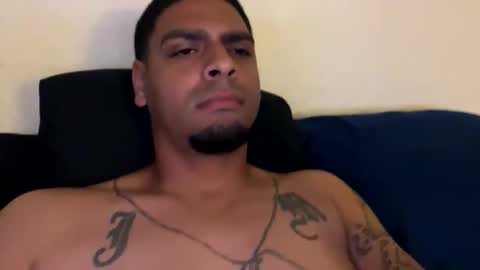 Jayfly online show from 04/09/26, 11:15