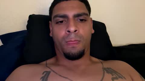 Jayfly online show from 04/10/26, 12:43