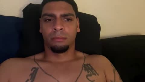 Jayfly online show from 04/12/26, 12:43