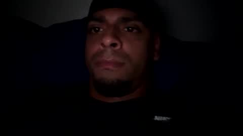 Jayfly online show from 04/14/26, 05:57