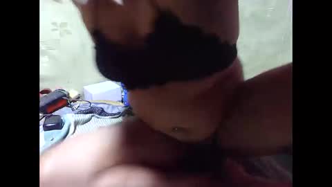 Snapshot of jaysonata215 chatting on 02/02/25, 12:30 jaysonata215 online show from 02/02/25, 12:30