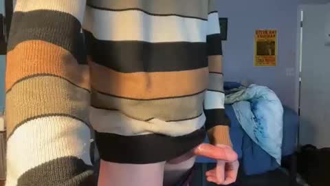 Snapshot of jaystiffs chatting on 12/19/25, 03:41 jaystiffs online show from 12/19/25, 03:41