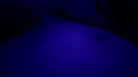 jaystiffs online show from 01/12/26, 12:16