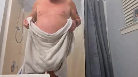 Snapshot of jaysurguy chatting on 01/19/26, 04:16 jaysurguy online show from 01/19/26, 04:16