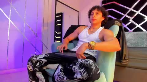 Jay Taylor online show from 06/03/26, 11:35