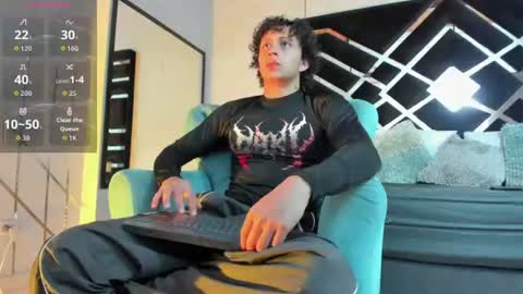 Jay Taylor online show from 06/23/26, 11:30