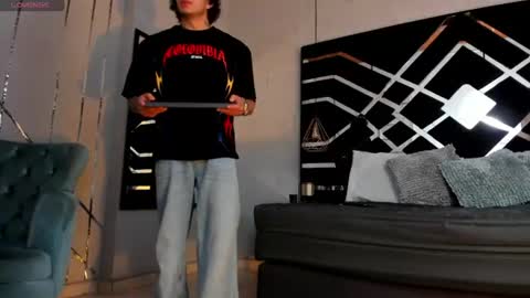 Jay Taylor online show from 07/07/26, 11:36