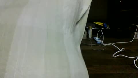 jayth1997 online show from 06/01/26, 12:40