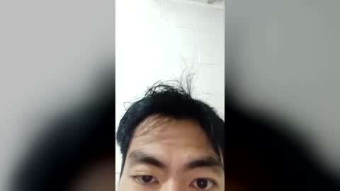 jayth1997 online show from 07/07/26, 03:38