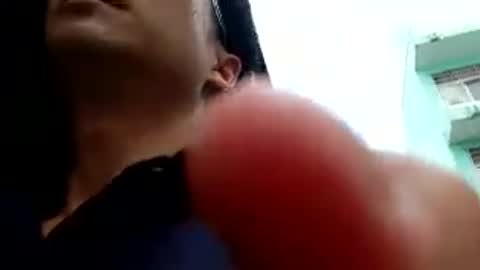 jayth1997 online show from 07/17/26, 10:22