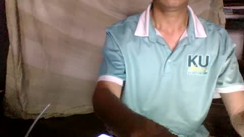 jayth1997 online show from 07/25/26, 09:51