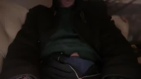 jaythelatest online show from 04/07/26, 02:45