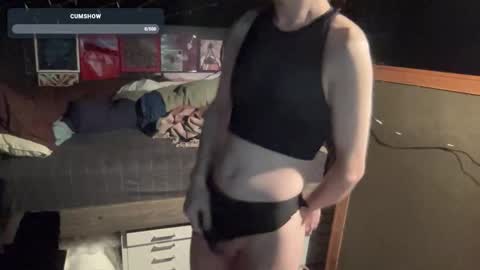 jaytwink1900 online show from 10/10/25, 03:55