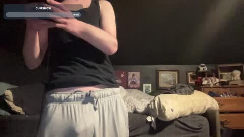 jaytwink1900 online show from 04/17/26, 10:40