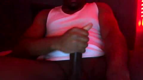 jaytys145364616 online show from 02/01/26, 05:33