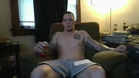Snapshot of jayvis626 chatting on 08/02/26, 12:09 Jayvis online show from 08/02/26, 12:09