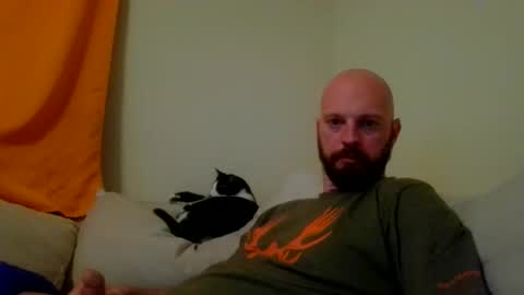 Jay online show from 11/16/25, 12:05