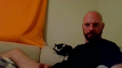 Jay online show from 11/21/25, 01:15