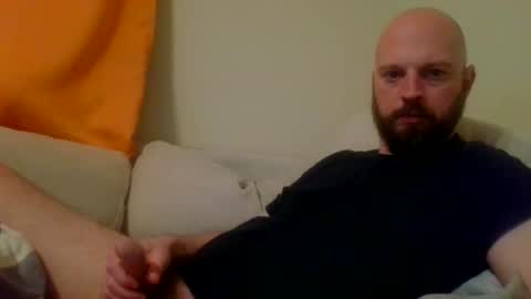 Jay online show from 12/23/25, 02:20