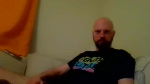 Jay online show from 02/16/26, 11:23