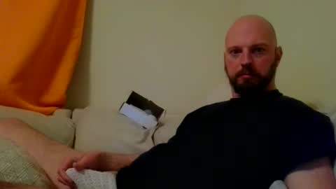 Jay online show from 02/19/26, 12:28