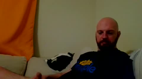 Jay online show from 02/27/26, 02:00