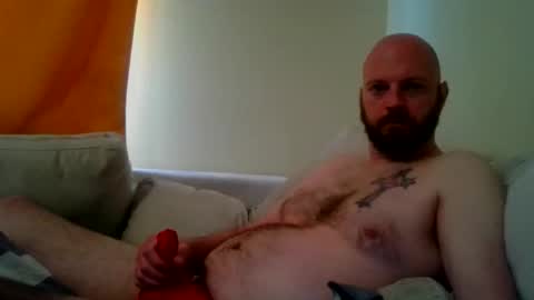 Jay online show from 04/18/26, 02:43